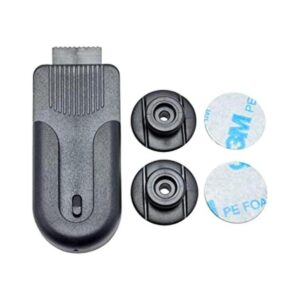 Arkon universal Swivel Cinturón Clip Soporte para_1