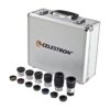 Kit de accesorios Celestron._1