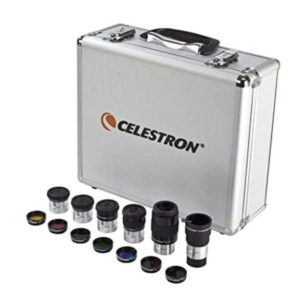 Kit de accesorios Celestron._1