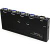 StarTech Divisor de Video VGA de 2 Puertos 4 puertos_1