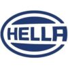 HELLA 004532171 4532 Series 12 V DC luz de lectura de_2