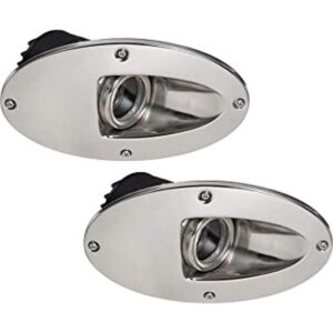 Innovative Lighting Inc. 58002007 Luces de_1