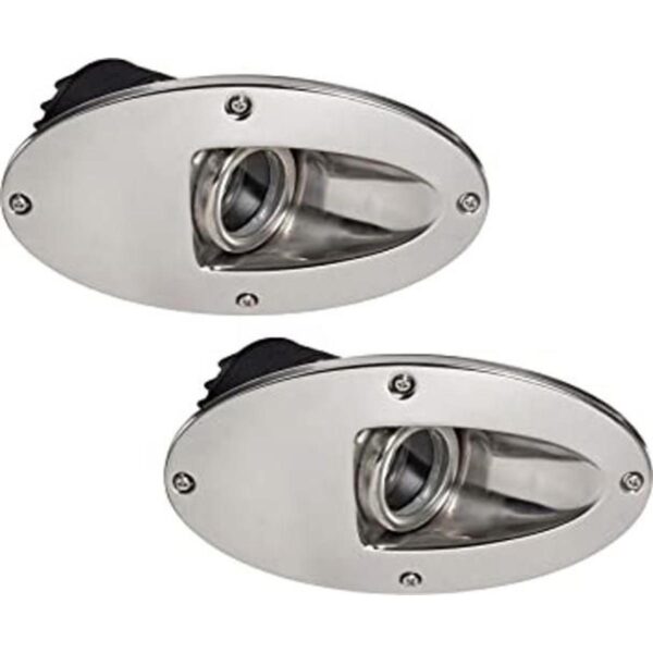 Innovative Lighting Inc. 58002007 Luces de_1