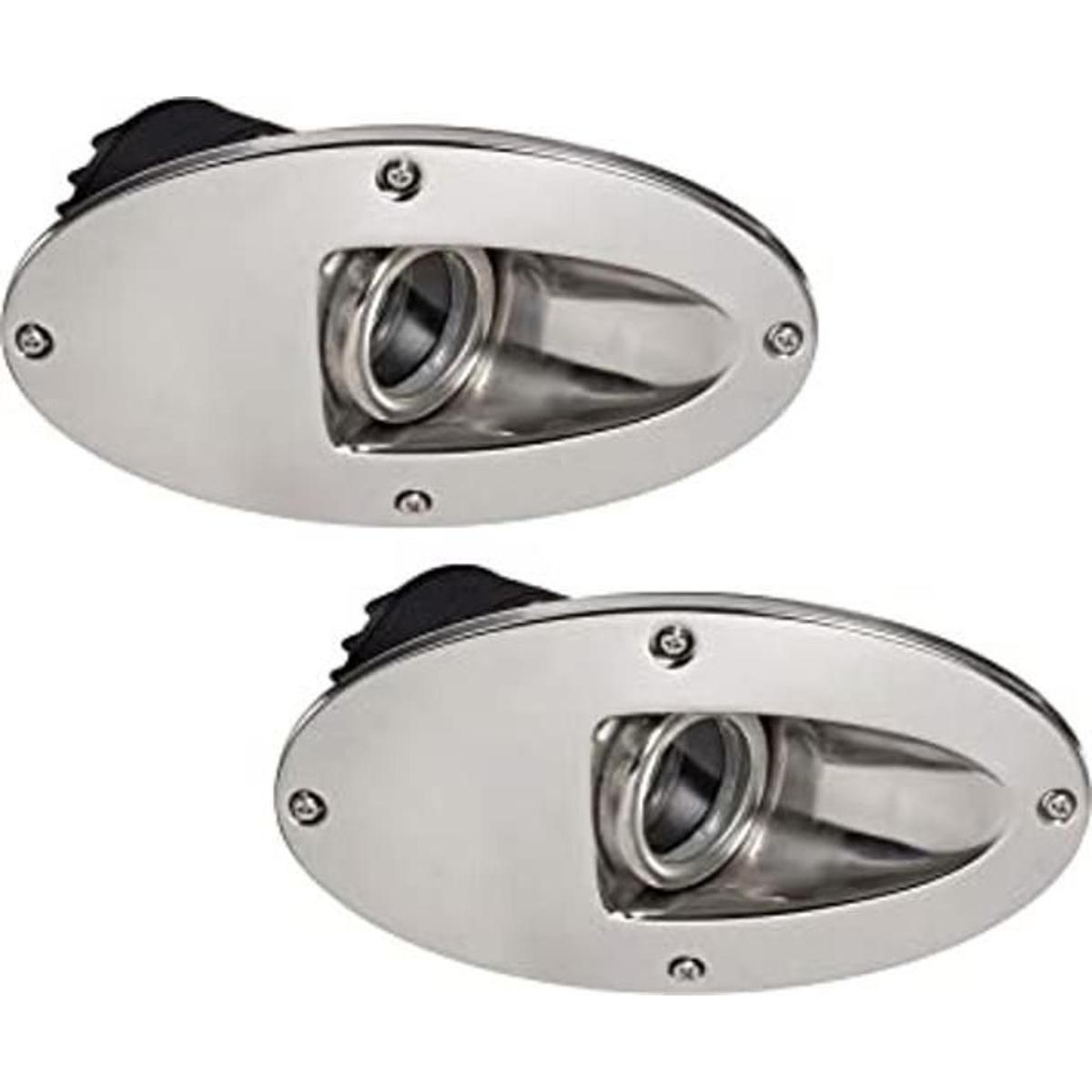 Innovative Lighting Inc. 58002007 Luces de