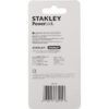 STANLEY PowerLock Cinta métrica 10 pies 33115_2