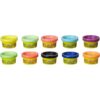 Paquete de fiesta PlayDoh Paquete de 10_3