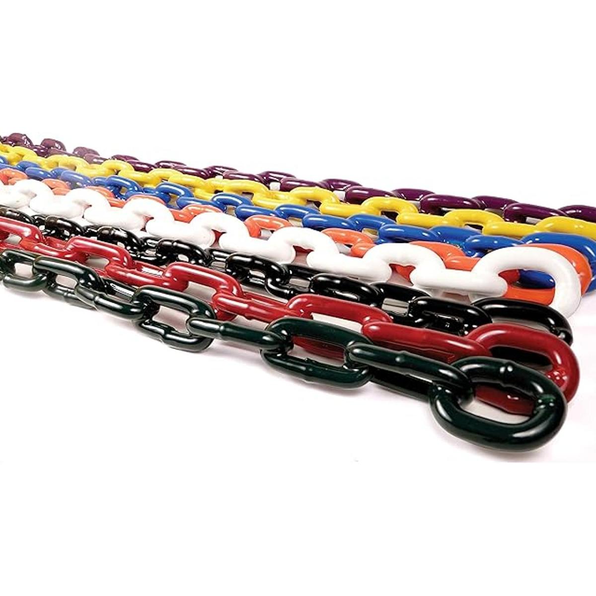 Greenfield 2115B Products Inc.Cadena de anclaje 14 X