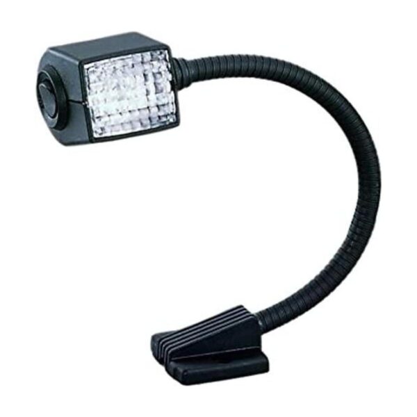 HELLA 004532171 4532 Series 12 V DC luz de lectura de_1