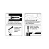 Magnetizador o desmagnetizador Wiha 40010_2