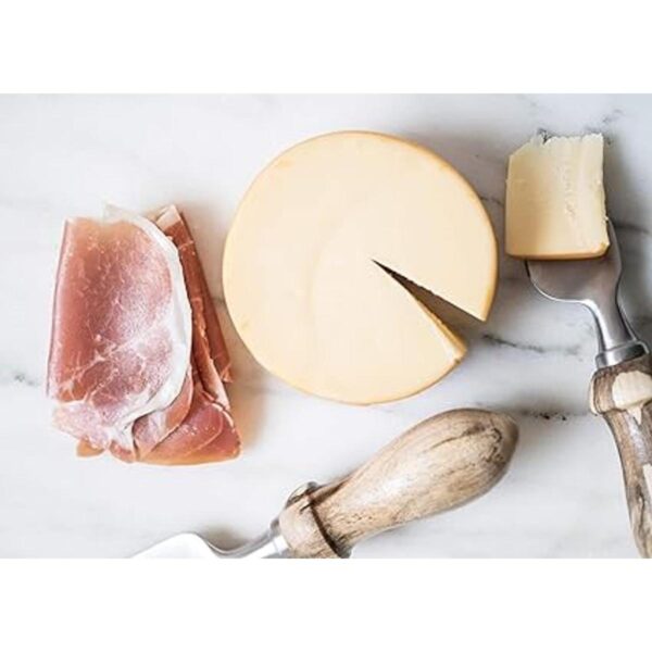 ArcOne Cartucho químico Tablero de pastelería de 40.64 cm