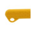 Ideal Industries TCutter cortador de alambre