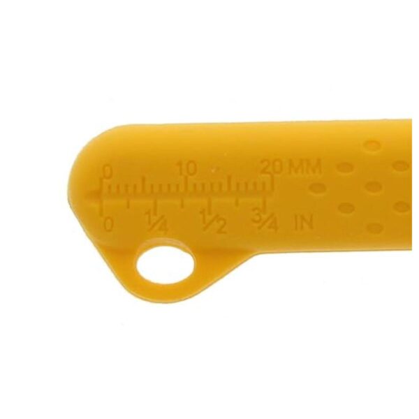 Ideal Industries TCutter cortador de alambre