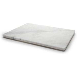 ArcOne Cartucho químico Tablero de pastelería de 40.64 cm