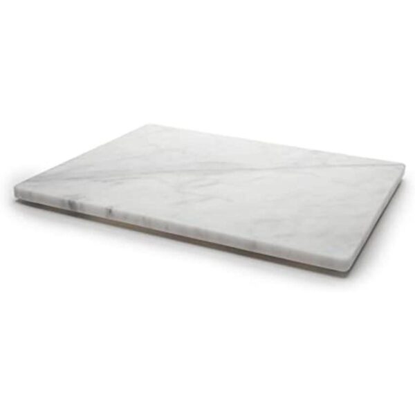 ArcOne Cartucho químico Tablero de pastelería de 40.64 cm