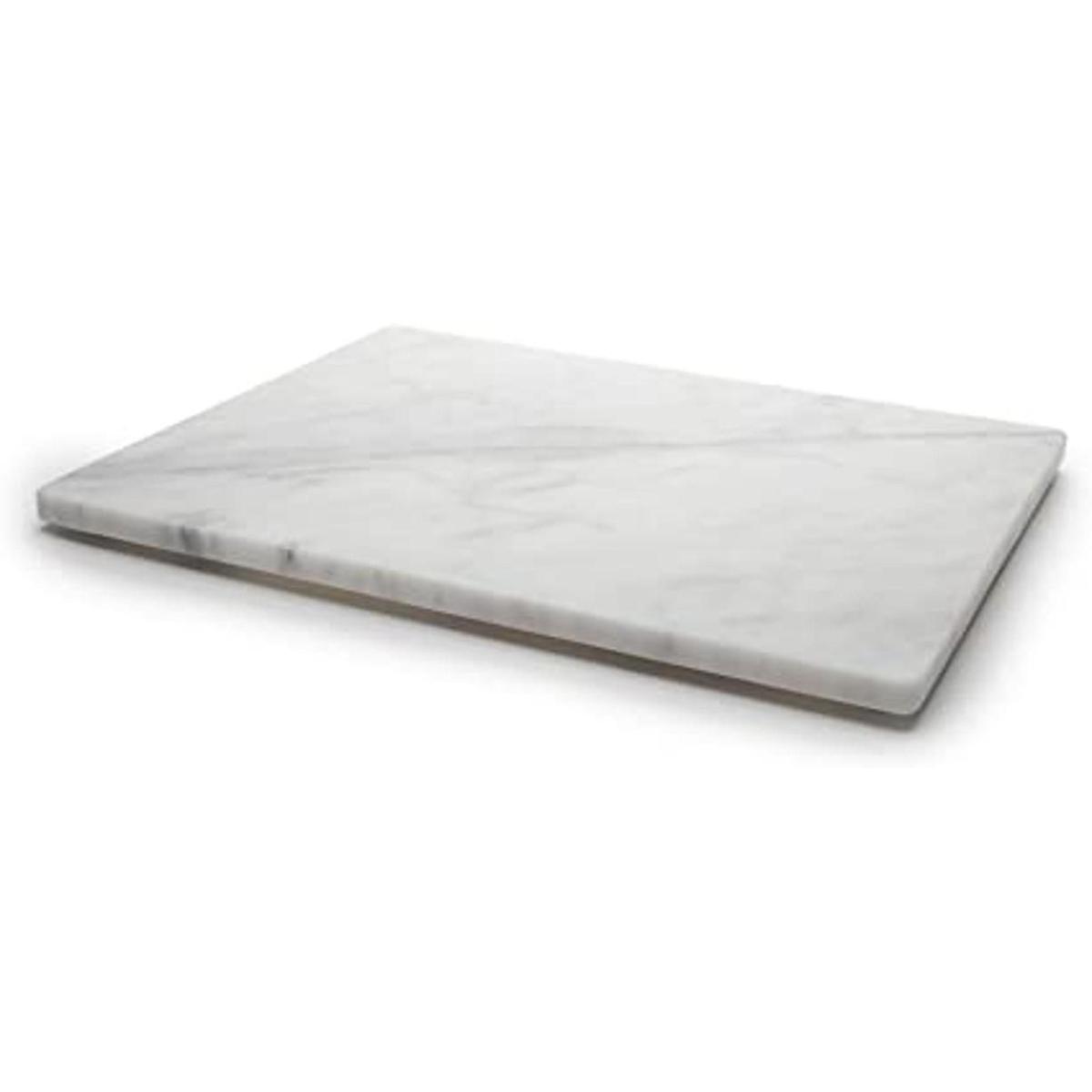 ArcOne Cartucho químico Tablero de pastelería de 40.64 cm