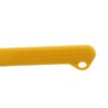 Ideal Industries TCutter cortador de alambre