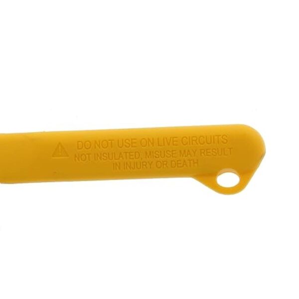 Ideal Industries TCutter cortador de alambre