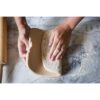 ArcOne Cartucho químico Tablero de pastelería de 40.64 cm