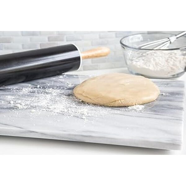 ArcOne Cartucho químico Tablero de pastelería de 40.64 cm