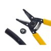 Ideal Industries TCutter cortador de alambre