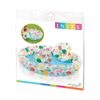 Intex Recreación 59460ep Círculos divertido inflable_3