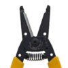 Ideal Industries TCutter cortador de alambre