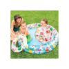 Intex Recreación 59460ep Círculos divertido inflable_2
