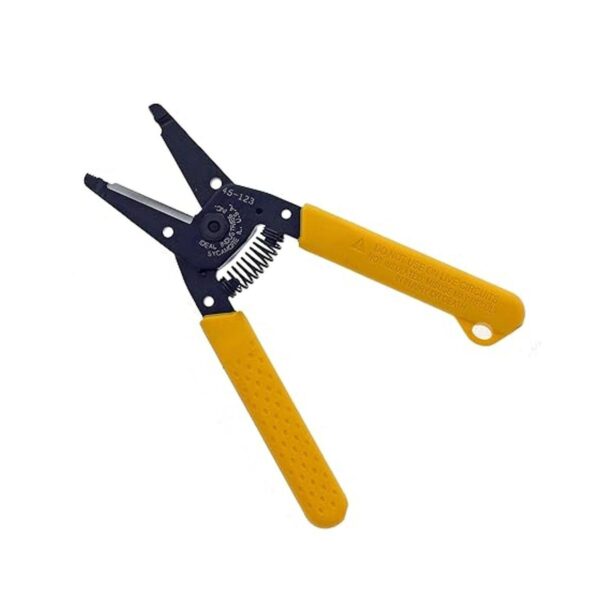 Ideal Industries TCutter cortador de alambre