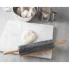 ArcOne Cartucho químico Tablero de pastelería de 40.64 cm
