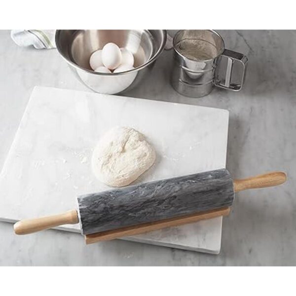 ArcOne Cartucho químico Tablero de pastelería de 40.64 cm
