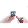 Magnetizador o desmagnetizador Wiha 40010_4