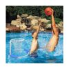 Poolmaster All Pro juego de baloncesto para el agua. One_1