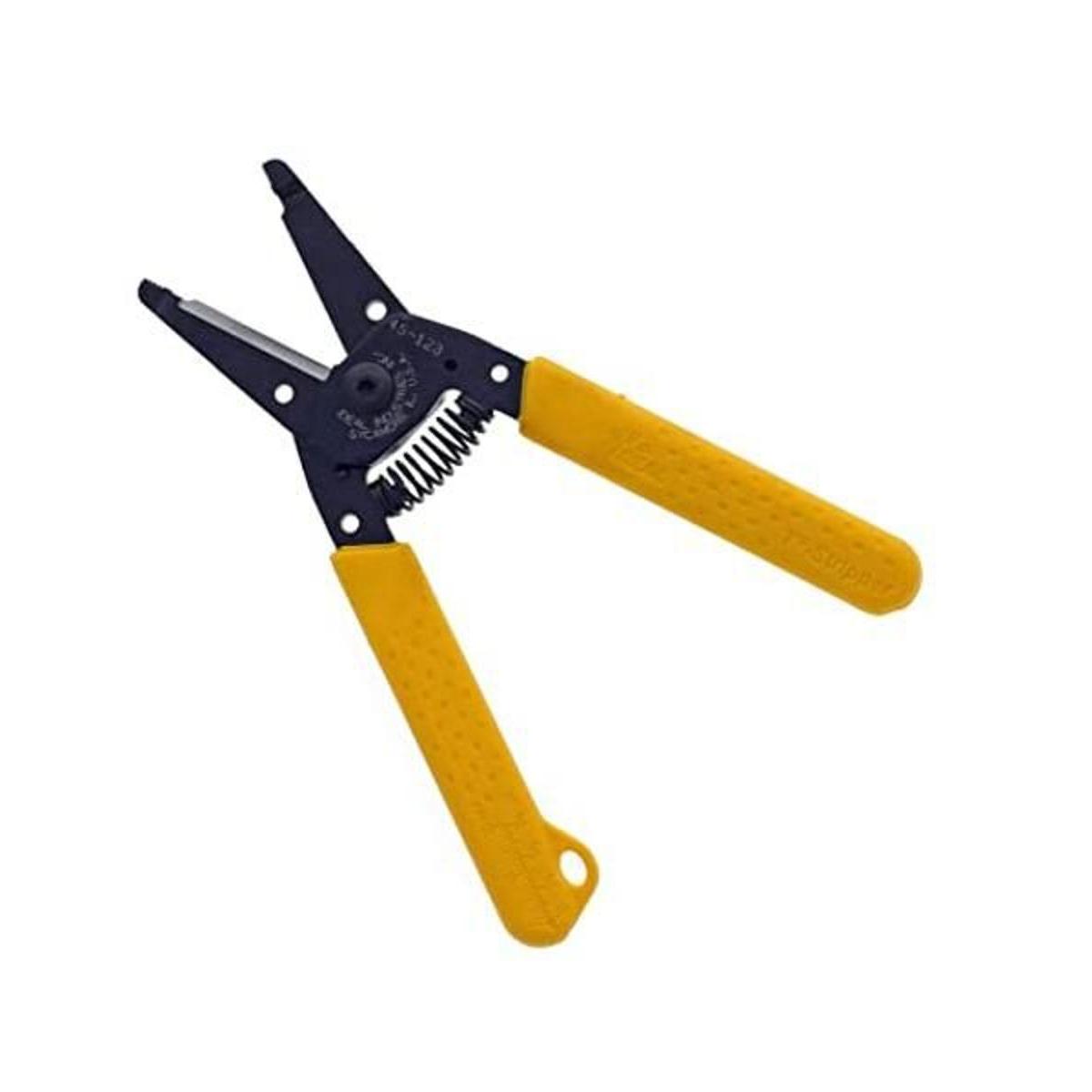 Ideal Industries TCutter cortador de alambre