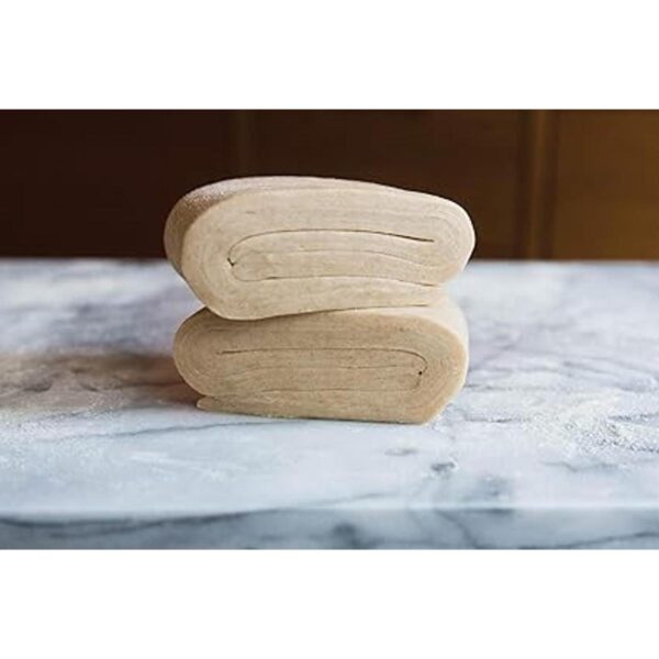 ArcOne Cartucho químico Tablero de pastelería de 40.64 cm