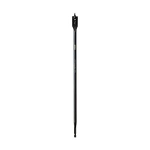Broca DEWALT pala 34 pulgadas x 16 pulgadas DW1593