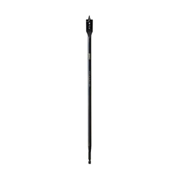 Broca DEWALT pala 34 pulgadas x 16 pulgadas DW1593