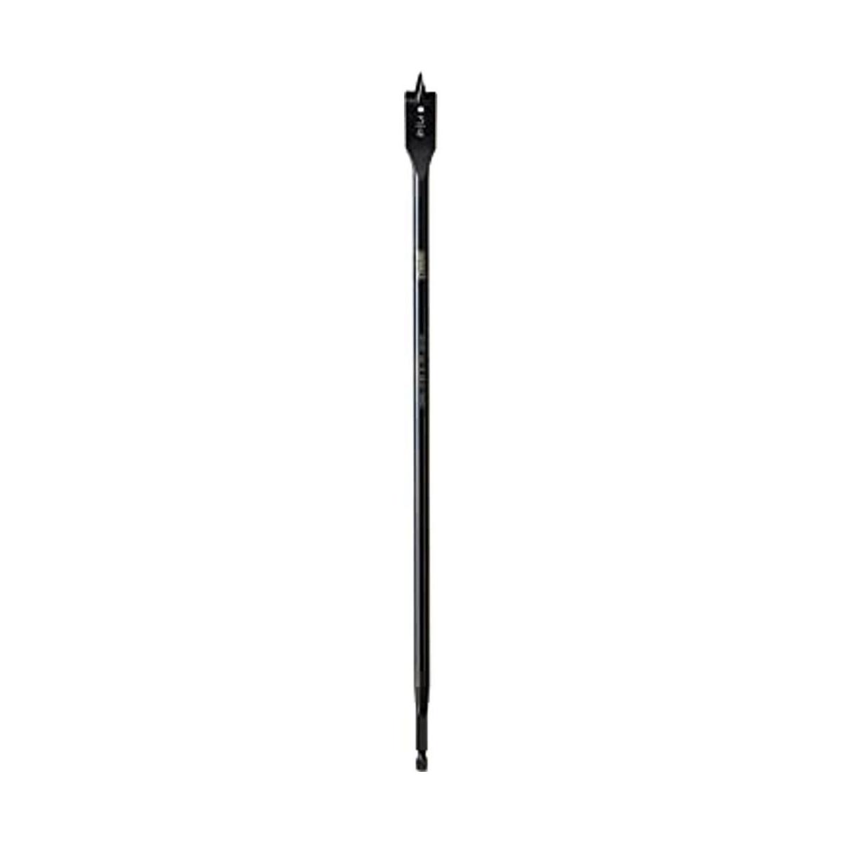 Broca DEWALT pala 34 pulgadas x 16 pulgadas DW1593