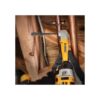 Broca DEWALT pala 34 pulgadas x 16 pulgadas DW1593
