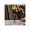 Broca DEWALT pala 34 pulgadas x 16 pulgadas DW1593