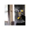 Broca DEWALT pala 34 pulgadas x 16 pulgadas DW1593