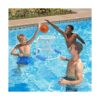 Poolmaster All Pro juego de baloncesto para el agua. One_3