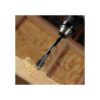Broca DEWALT pala 34 pulgadas x 16 pulgadas DW1593