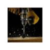 Broca DEWALT pala 34 pulgadas x 16 pulgadas DW1593