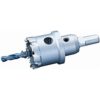 Champion Herramienta de corte CT734 pulgadas cortador_1