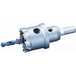 Champion Herramienta de corte CT734 pulgadas cortador_1