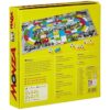 HABA Monza Un juego de mesa para principiantes de_2