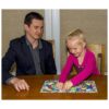 HABA Monza Un juego de mesa para principiantes de_6
