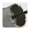 Champion Herramienta de corte CT734 pulgadas cortador_2