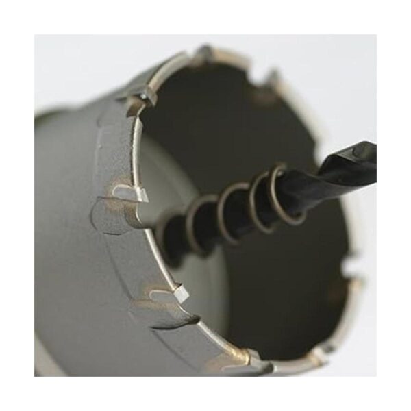 Champion Herramienta de corte CT734 pulgadas cortador_2