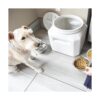 GAMMA2 Vittles Vault Outback Recipiente hermético para_4